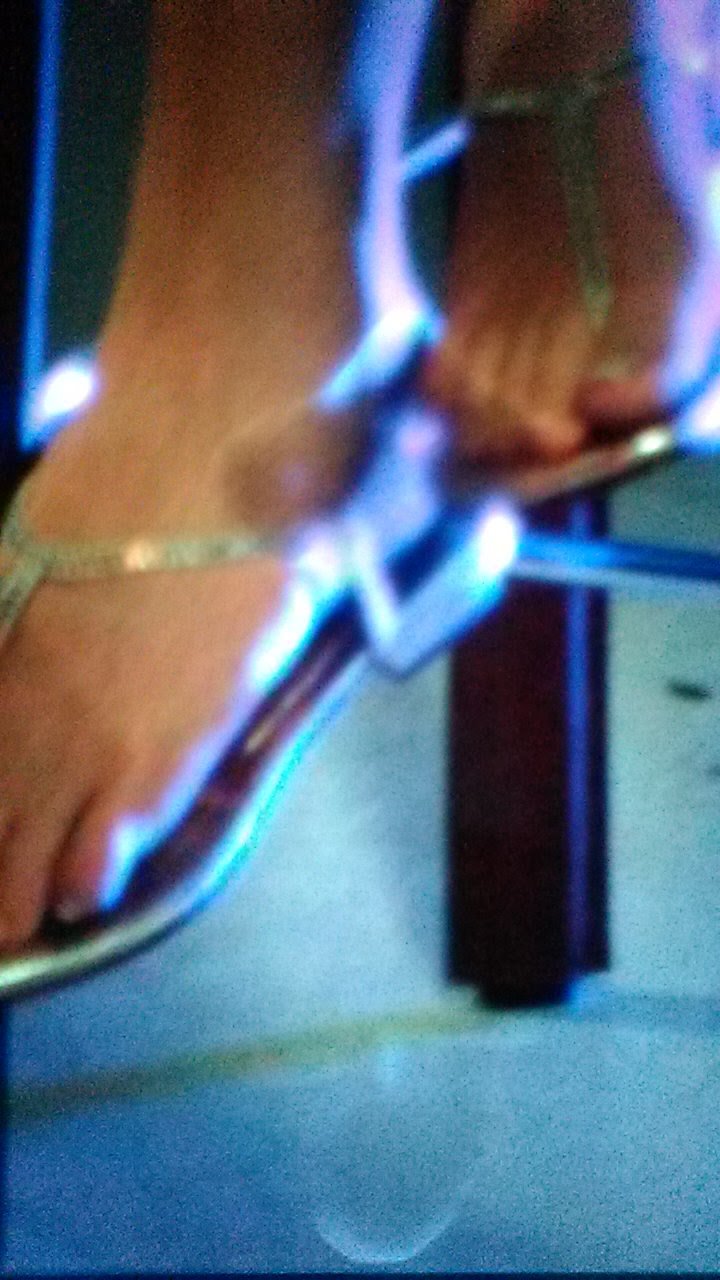 McZoZ2Gq Emma Watson Cum Tributes 60.jpg